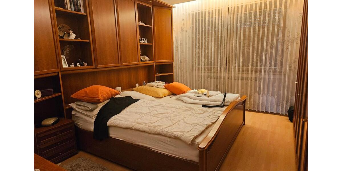 Mehrfamilienhaus, Wohnhaus Bochum Bochum-Mitte - 360.000&euro; | Angebot:26180473