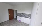 Etagenwohnung Gelsenkirchen Gelsenkirchen-Mitte - 2.5 Zimmer, 55 m&sup2;, 600&euro; | Angebot:26635337