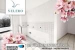 Etagenwohnung Gelsenkirchen Ückendorf - 3 Zimmer, 80 m&sup2;, 600&euro; | Angebot:26154890
