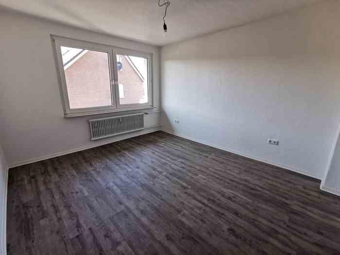 Etagenwohnung Gelsenkirchen Gelsenkirchen-West - 3 Zimmer, 67 m&sup2;, 501&euro; | Angebot:22063560