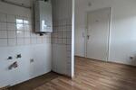 Etagenwohnung Duisburg Huckingen - 1 Zimmer, 28 m&sup2;, 330&euro; | Angebot:26723124