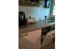 Dachgeschoßwohnung Gelsenkirchen Gelsenkirchen-Nord - 2.5 Zimmer, 50 m&sup2;, 289&euro; | Angebot:26699824