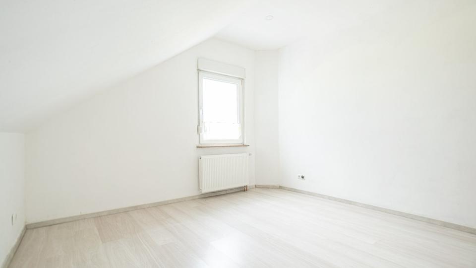 Doppelhaushälfte Marl Alt-Marl - 2 Zimmer, 87 m&sup2;, 189.000&euro; | Angebot:25086457