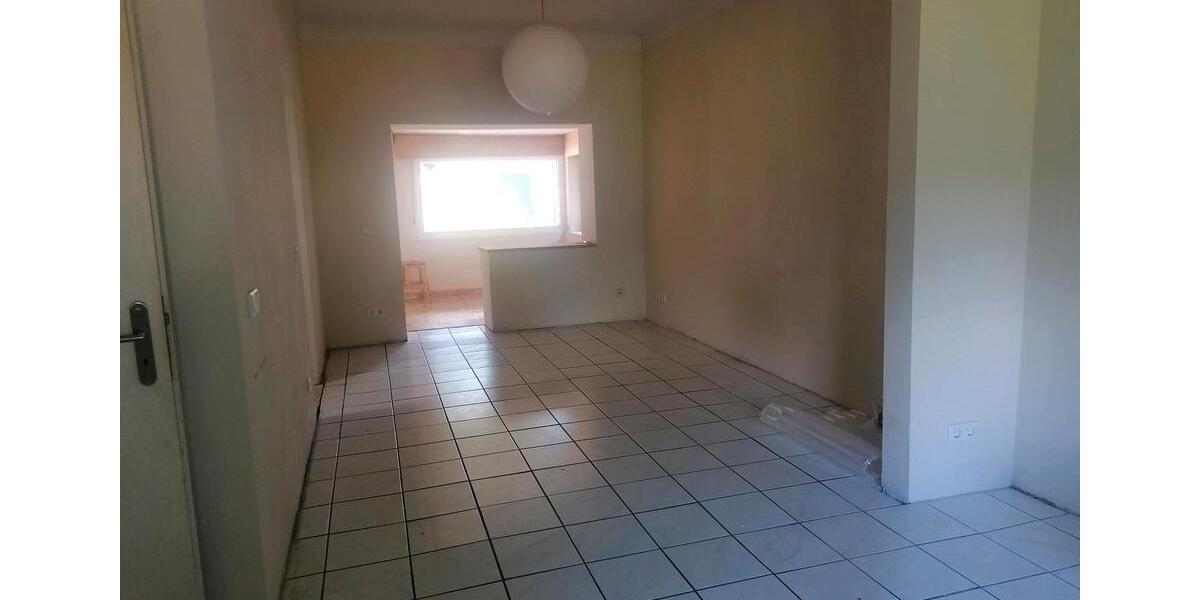 Doppelhaushälfte Duisburg Essenberg - 1 Zimmer, 100 m&sup2;, 242.000&euro; | Angebot:23355100