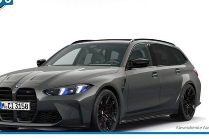 BMW M3 4.499 km 86.990 &euro; Dinslaken 46535