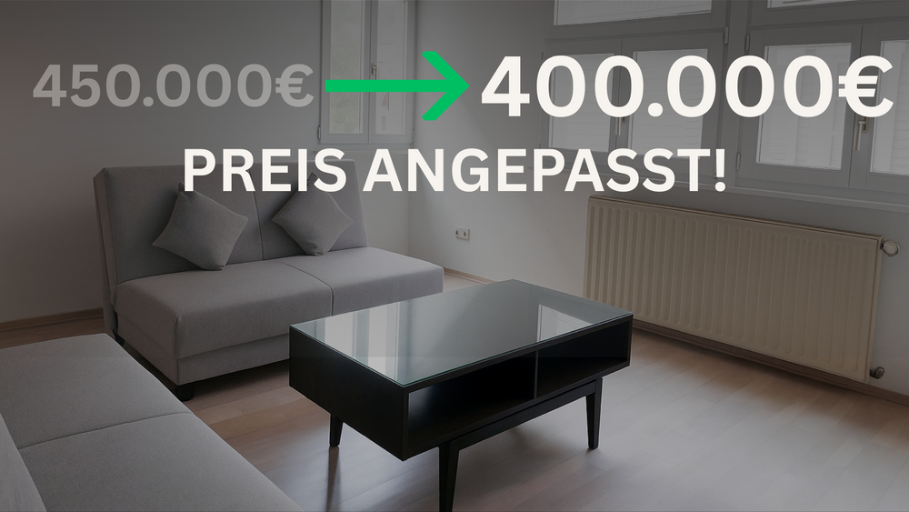 Einfamilienhaus Essen Stadtbezirk IX - 4 Zimmer, 120 m&sup2;, 400.000&euro; | Angebot:25379577
