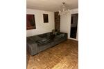 Einfamilienhaus Duisburg Großenbaum - 3 Zimmer, 90 m&sup2;, 333.000&euro; | Angebot:25984266