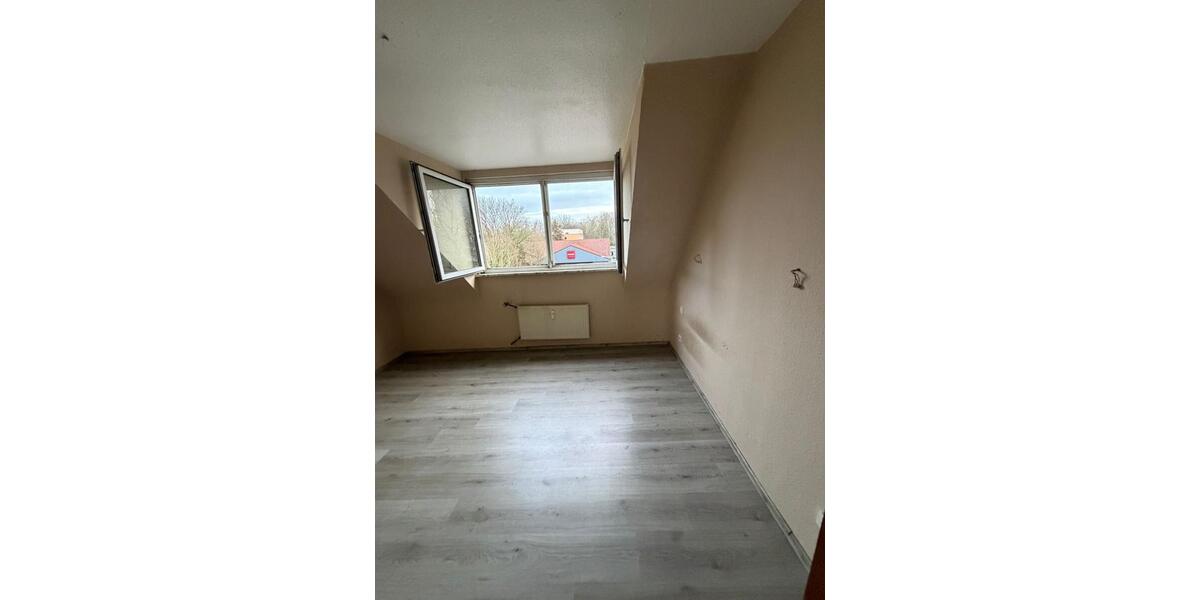 Etagenwohnung Herne Altenhöfen - 2.5 Zimmer, 62 m&sup2;, 465&euro; | Angebot:23726576