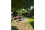 Reihenhaus Bottrop Feldhausen - 399.000&euro; | Angebot:26962349