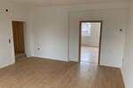 Etagenwohnung Duisburg Marxloh - 3 Zimmer, 61 m&sup2;, 430&euro; | Angebot:25770034