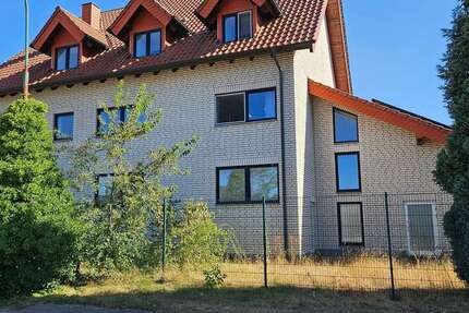 Gewerbeobjekt Hünxe - 649.000&euro; | Angebot:27332658