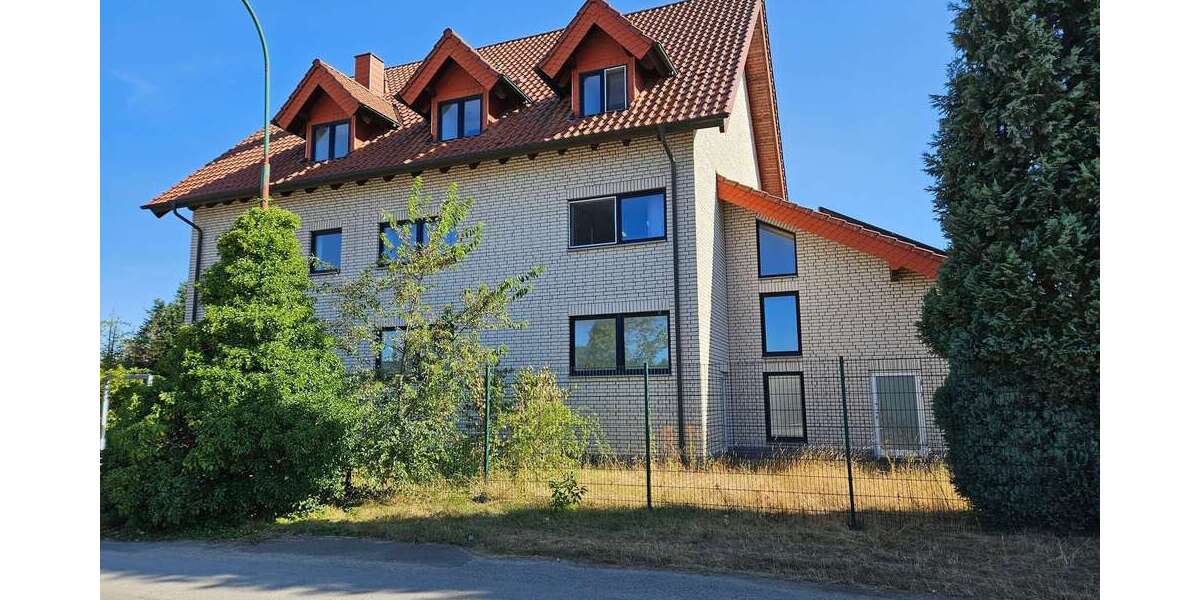 Gewerbeobjekt Hünxe - 649.000&euro; | Angebot:27332658