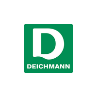 Java Integration Developer (m/w/d) Deichmann Essen 45121
