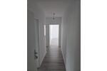 Erdgeschoßwohnung Gelsenkirchen Gelsenkirchen-West - 2 Zimmer, 53 m&sup2;, 425&euro; | Angebot:26679633