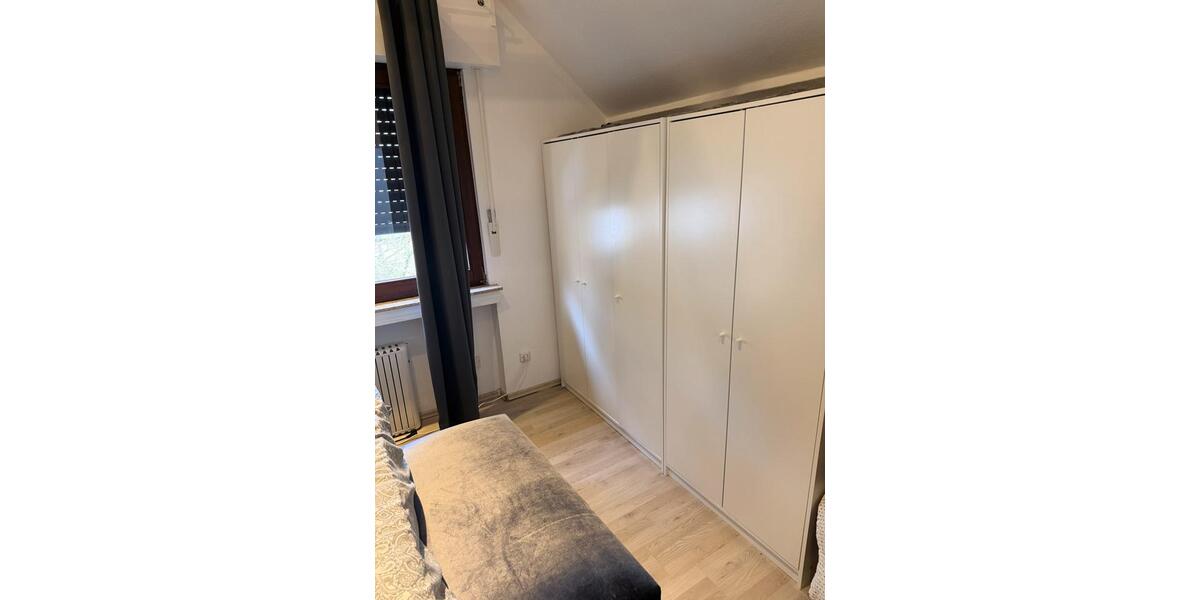 Reihenhaus Gelsenkirchen Gelsenkirchen-Mitte - 5 Zimmer, 130 m&sup2;, 330.000&euro; | Angebot:25927281