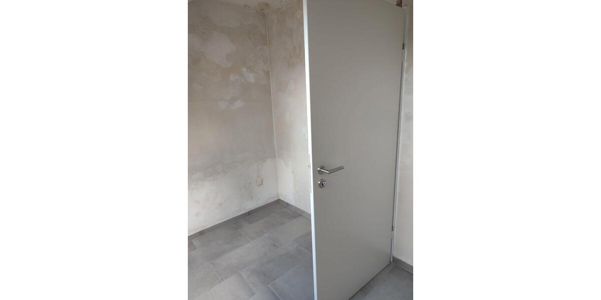 Dachgeschoßwohnung Reken - 3 Zimmer, 78 m&sup2;, 702&euro; | Angebot:25976761