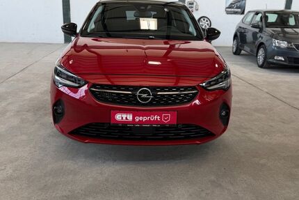 Opel Corsa 28.470 km 15.200 &euro; Oberhausen 46149
