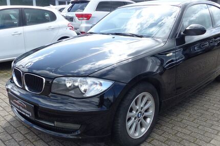 BMW 116 190.000 km 4.900 &euro; Rheinberg 47495