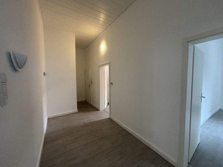 Zimmer Bochum Werne - 2 Zimmer, 71 m&sup2;, 710&euro; | Angebot:25661775