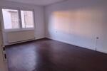 Etagenwohnung Duisburg Hamborn - 2 Zimmer, 62 m&sup2;, 620&euro; | Angebot:25280128