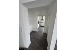 Reihenhaus Recklinghausen - 6 Zimmer, 195 m&sup2;, 3.040&euro; | Angebot:26295241