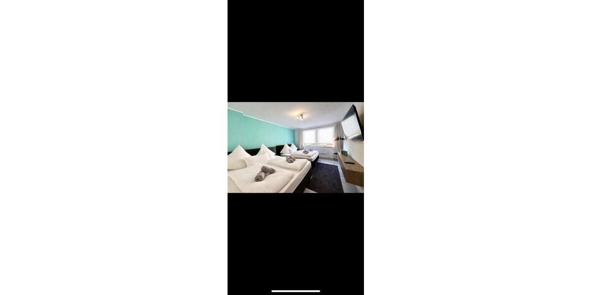 Etagenwohnung Essen Stadtkern - 1.5 Zimmer, 35 m&sup2;, 1.250&euro; | Angebot:26640736