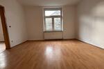Etagenwohnung Duisburg Laar - 2.5 Zimmer, 55 m&sup2;, 430&euro; | Angebot:26623808