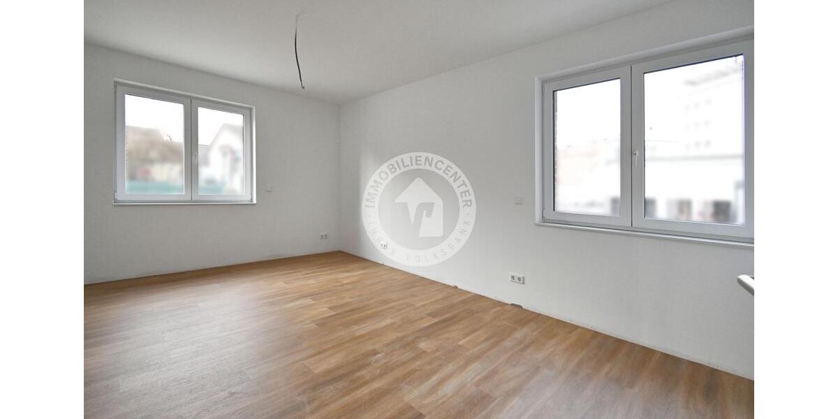 Etagenwohnung Oer-Erkenschwick Erkenschwick - 4 Zimmer, 147 m&sup2;, 1.990&euro; | Angebot:26455657