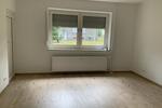 Erdgeschoßwohnung Gelsenkirchen Gelsenkirchen-Nord - 3.5 Zimmer, 64 m&sup2;, 439&euro; | Angebot:24754993