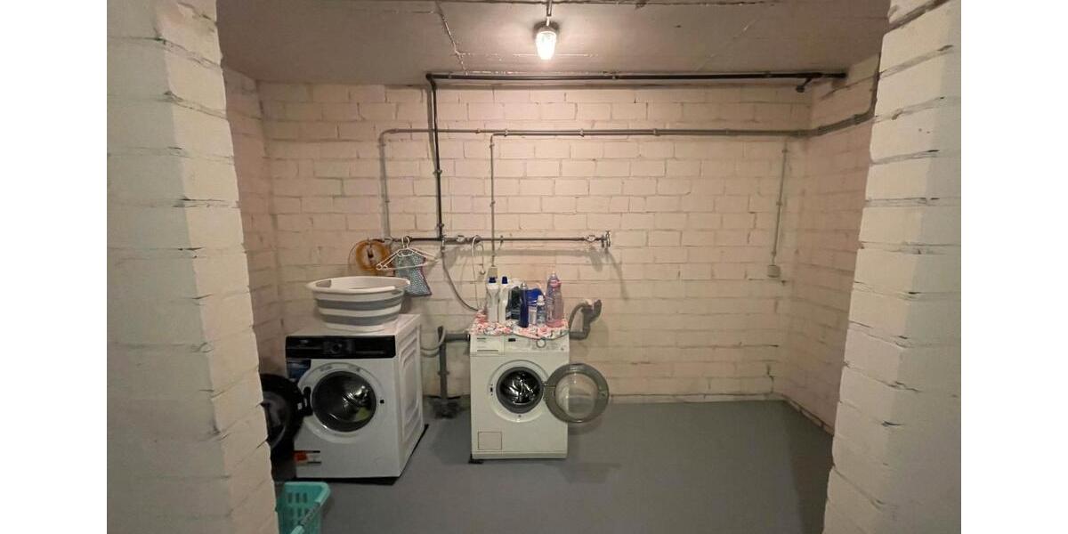 Erdgeschoßwohnung Rheinberg - 2 Zimmer, 73 m&sup2;, 690&euro; | Angebot:26690655