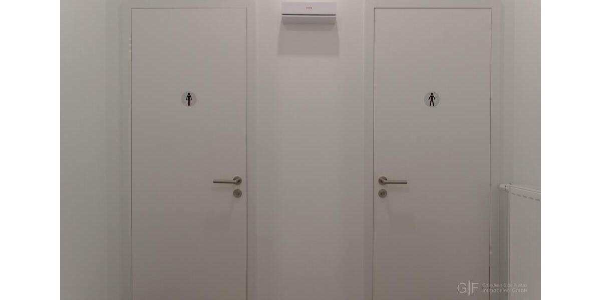 Gewerbeobjekt Waltrop - 2.420&euro; | Angebot:24953935