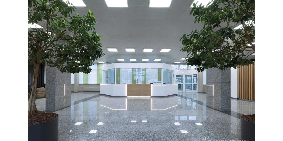 Gewerbeobjekt Essen Stadtbezirk III - 1.470&euro; | Angebot:24794335