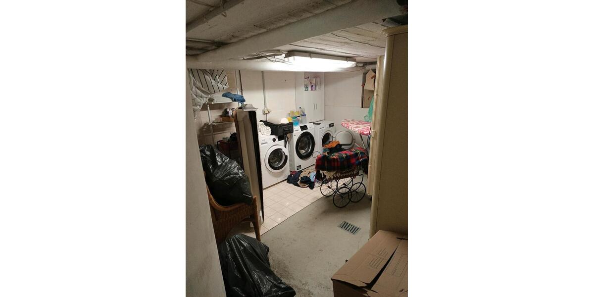 Reihenhaus Marl - 5 Zimmer, 85 m&sup2;, 220.000&euro; | Angebot:27301091