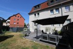 WOHNEN MIT VERMIETETEN EINHEITEN UND BAUPOTENZIAL - Mehrfamilienhaus, Wohnhaus Gelsenkirchen Gelsenkirchen-Nord | Angebot:27265146