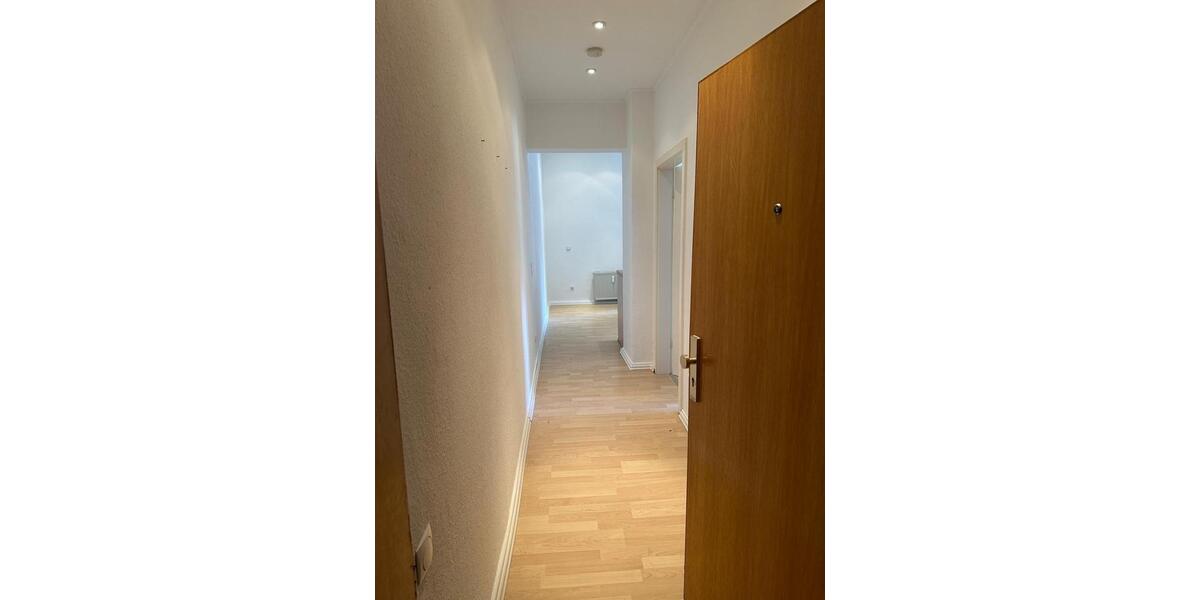 Etagenwohnung Gelsenkirchen Erle - 2 Zimmer, 50 m&sup2;, 400&euro; | Angebot:26445763