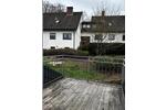 Etagenwohnung Witten Herbede - 2 Zimmer, 60 m&sup2;, 530&euro; | Angebot:26068681