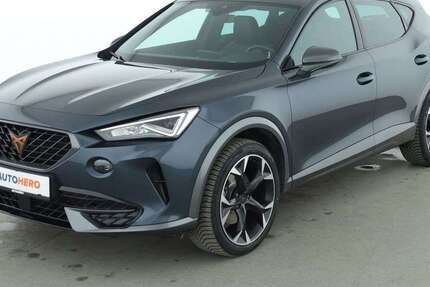 Cupra Formentor 103.150 km 26.180 &euro; Essen 45141