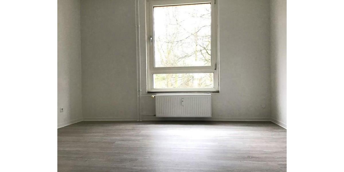 Etagenwohnung Essen Stadtbezirk VII - 3 Zimmer, 73 m&sup2;, 672&euro; | Angebot:24334593