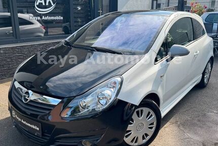 Opel Corsa 153.000 km 1.990 &euro; Castrop-Rauxel 44575