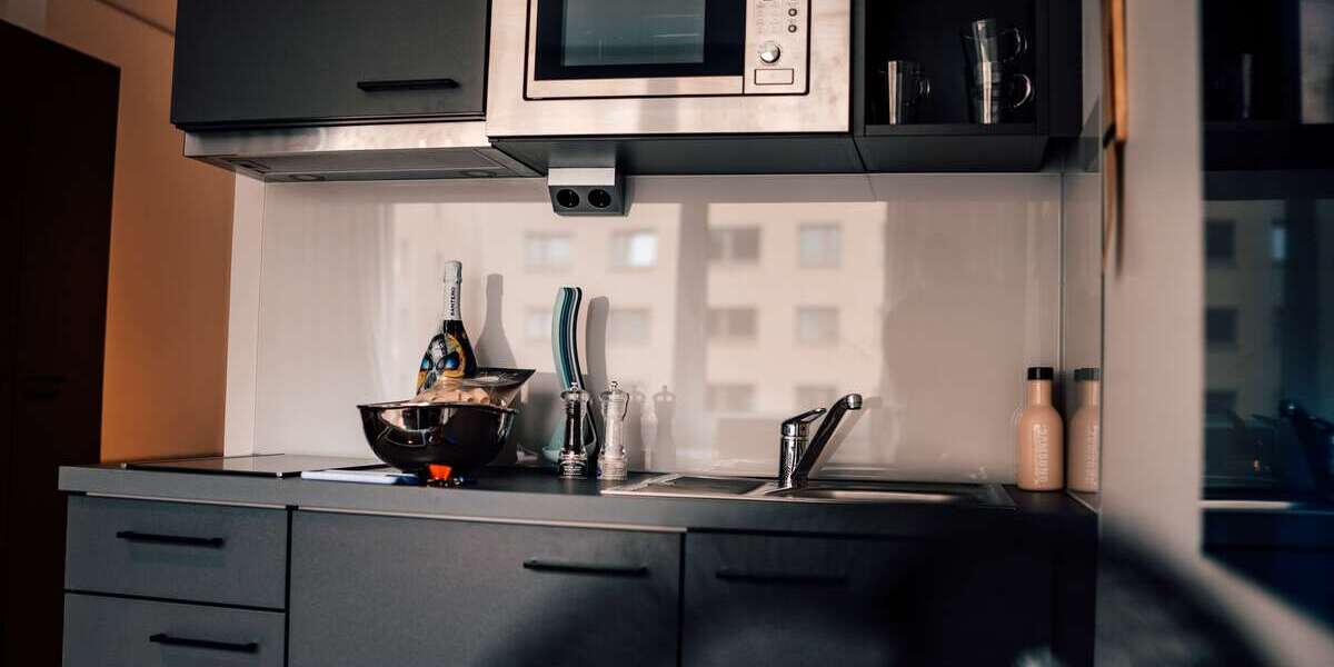 Zimmer Bochum Querenburg - 1 Zimmer, 600&euro; | Angebot:21527173