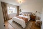 Reihenhaus Voerde (Niederrhein) - 6 Zimmer, 120 m&sup2;, 239.000&euro; | Angebot:26687790
