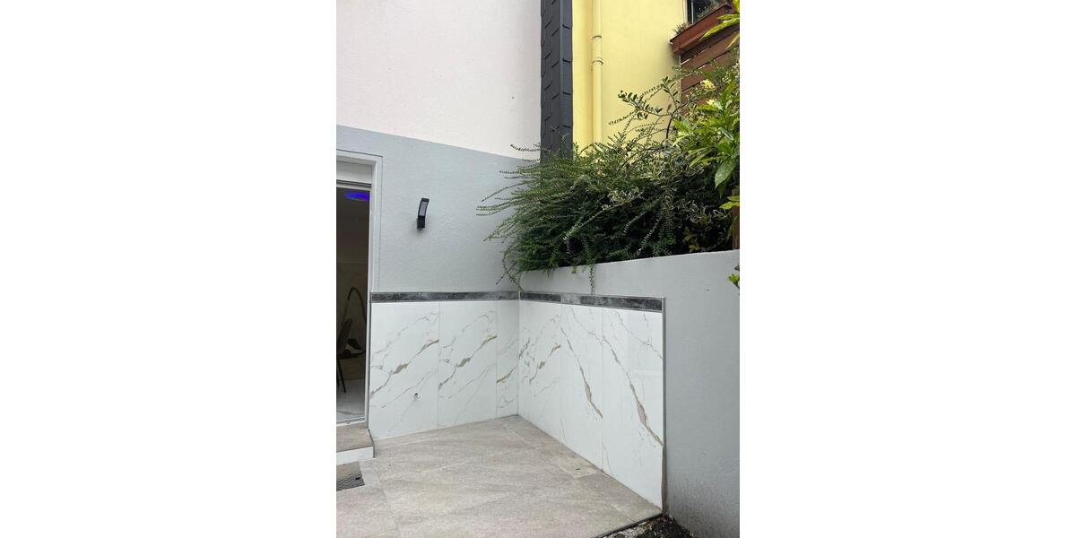 Erdgeschoßwohnung Essen Stadtbezirk V - 1 Zimmer, 370&euro; | Angebot:25389696