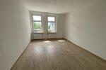 Etagenwohnung Herne Sodingen - 2 Zimmer, 49 m&sup2;, 389&euro; | Angebot:26666191