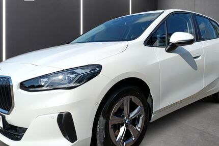 BMW 223 Active Tourer 11.954 km 36.550 &euro; Bottrop 46236
