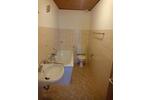 Erdgeschoßwohnung Castrop-Rauxel Rauxel - 3.5 Zimmer, 60 m&sup2;, 500&euro; | Angebot:26579753