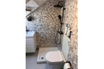 Dachgeschoßwohnung Herne Wanne-Bickern - 2 Zimmer, 46 m&sup2;, 150.000&euro; | Angebot:27285211