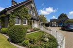 Gewerbeobjekt Voerde (Niederrhein) - 950.000&euro; | Angebot:26497806