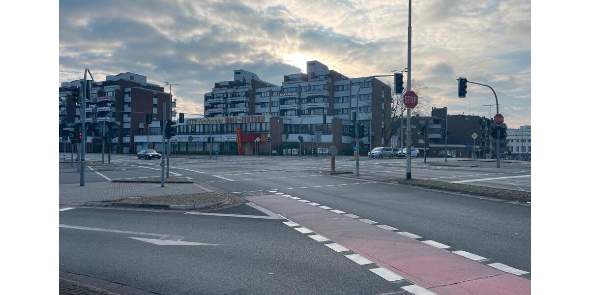 Gewerbeobjekt Moers Schwafheim - 500&euro; | Angebot:25161385