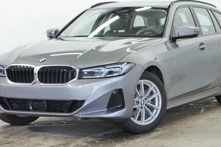 BMW 320 27.228 km 39.840 &euro; Bochum 44809