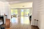 Einfamilienhaus Essen / Fischlaken Fischlaken - 6 Zimmer, 199 m&sup2;, 915.000&euro; | Angebot:26744971